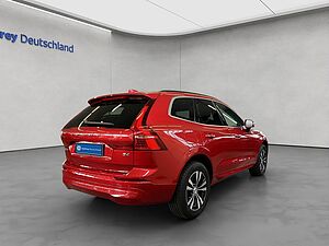 Volvo  Momentum Pro