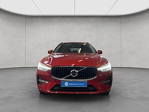 Volvo  Momentum Pro
