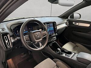 Volvo  Core