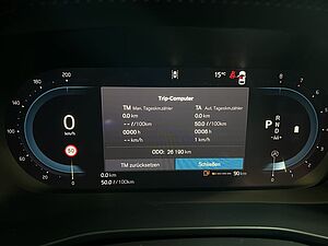 Volvo  Core