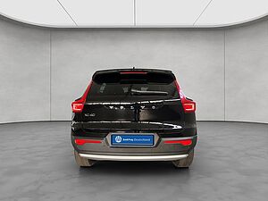 Volvo  Core