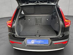 Volvo  Core