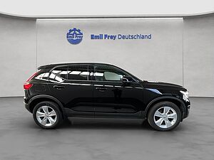 Volvo  Core