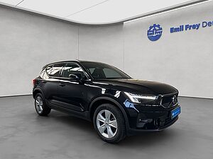 Volvo  Core