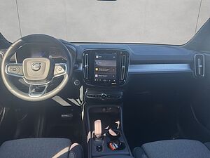 Volvo  Core