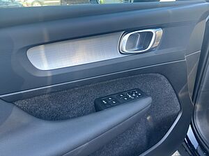 Volvo  Core