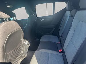 Volvo  Core
