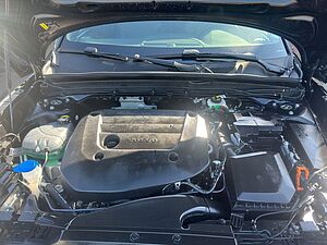 Volvo  Core