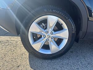 Volvo  Core