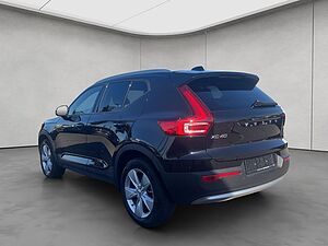 Volvo  Core