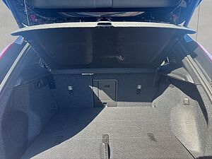 Volvo  Core