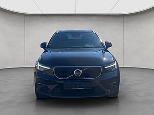 Volvo  Core