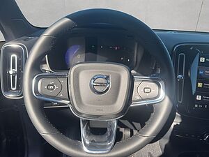 Volvo  Core