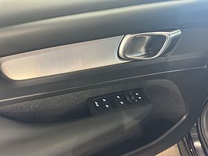 Volvo  Core