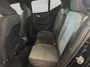 Volvo  Core
