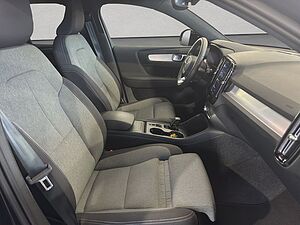 Volvo  Core