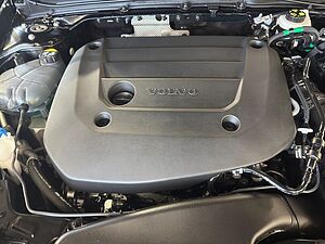 Volvo  Core