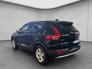 Volvo  Core
