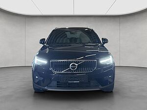 Volvo  Core
