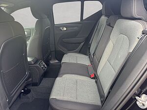 Volvo  Core