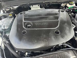 Volvo  Core