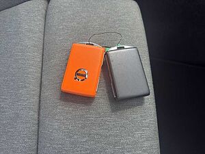Volvo  Core