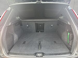 Volvo  Core