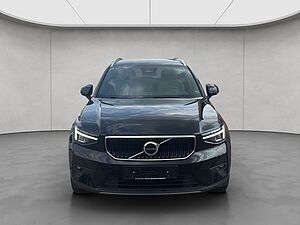 Volvo  Core