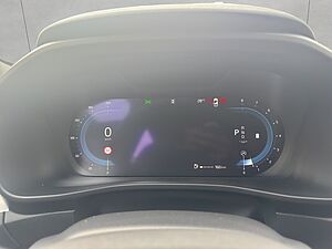 Volvo  Core