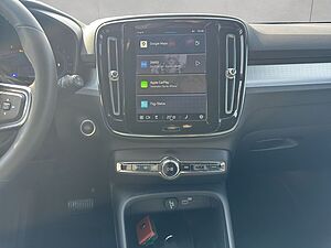 Volvo  Core