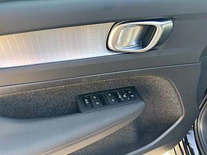 Volvo  Core