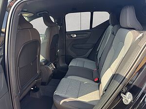 Volvo  Core