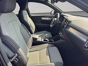 Volvo  Core
