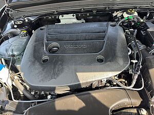 Volvo  Core