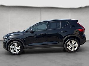Volvo  Core