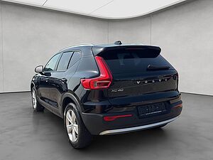 Volvo  Core