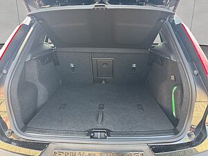 Volvo  Core