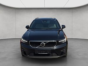 Volvo  Core