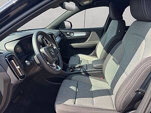 Volvo  Core