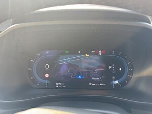 Volvo  Core