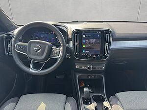 Volvo  Core
