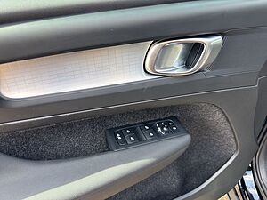 Volvo  Core