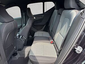 Volvo  Core