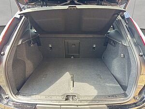 Volvo  Core