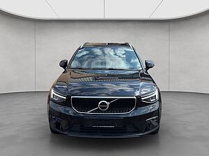 Volvo  Core