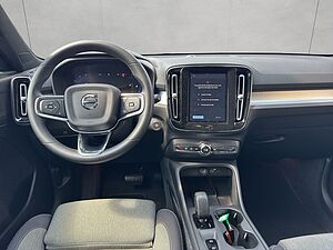 Volvo  Core