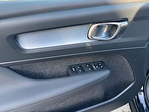 Volvo  Core