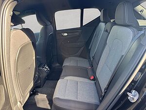 Volvo  Core