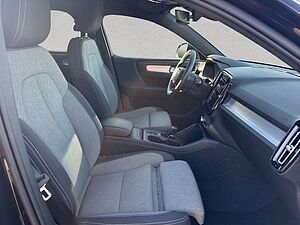 Volvo  Core