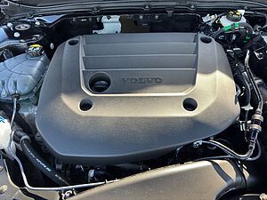 Volvo  Core
